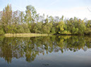April'09 043