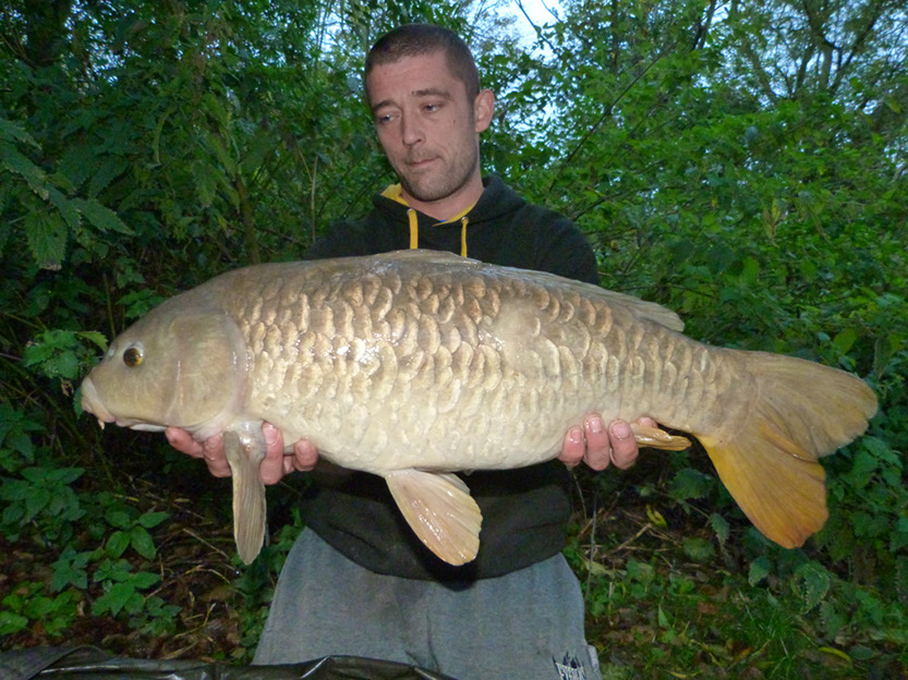 16lb (Jungle Point) (2)