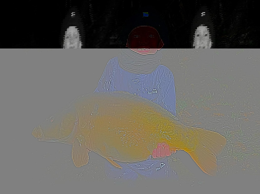 24lb Baby Baby Big Girl. November 2024