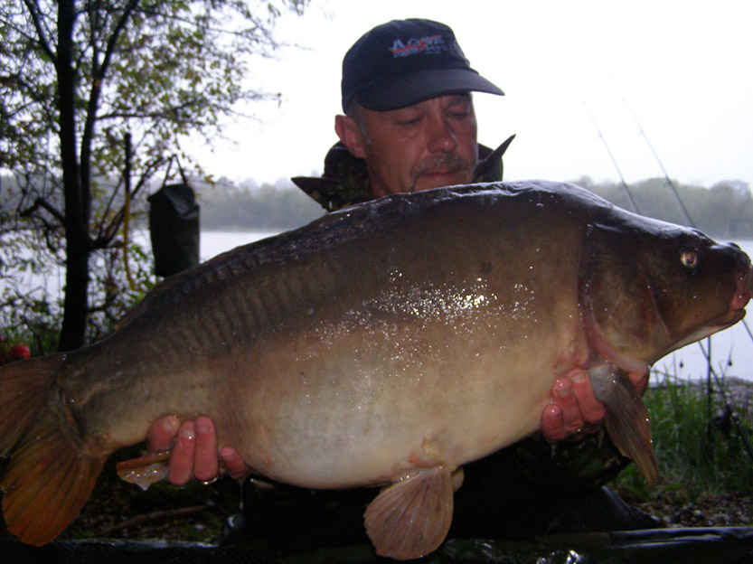26lb 10oz