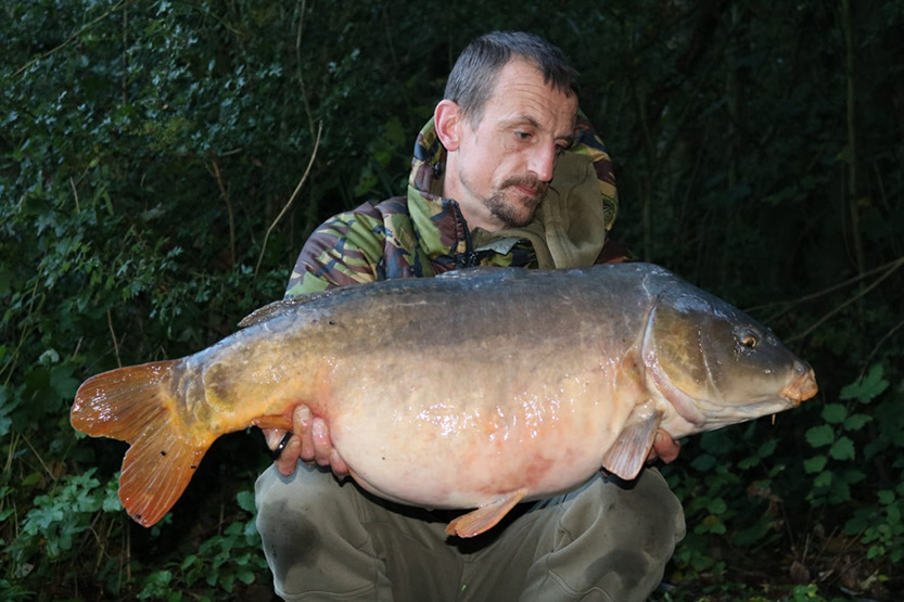 29lb. October 2021. (1)