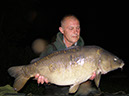 26lb 12oz. June 2015. Back & Beyond (2)