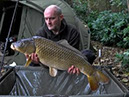 20lb. October 2021. Peg 3