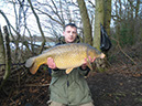 22lb 28.12.2011 (Dugout)