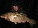 20lb Common. December 2020