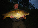 13lb 10oz