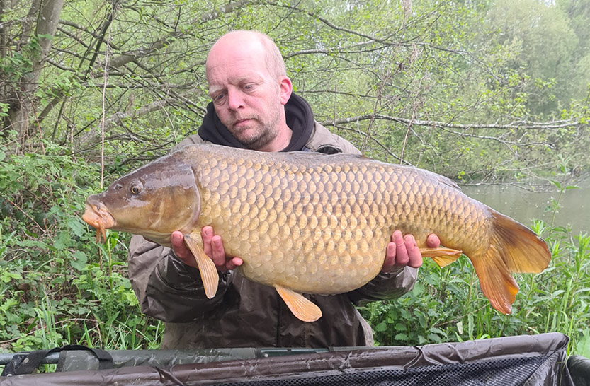 32lb. may 2021 (2)