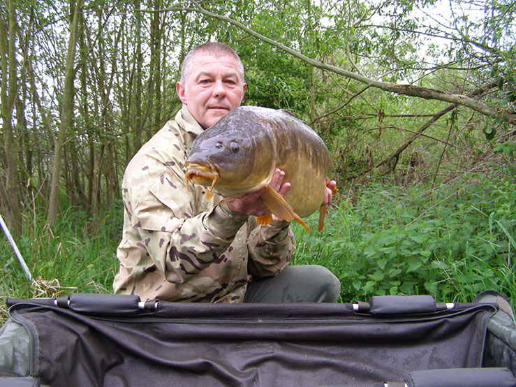 24lb 8oz. May 2017. (1)jpg