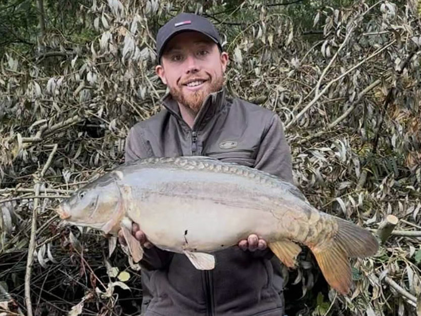 15lb Squirt. August 2025 (2)