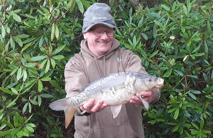 HG9. November 2022. Peg 5