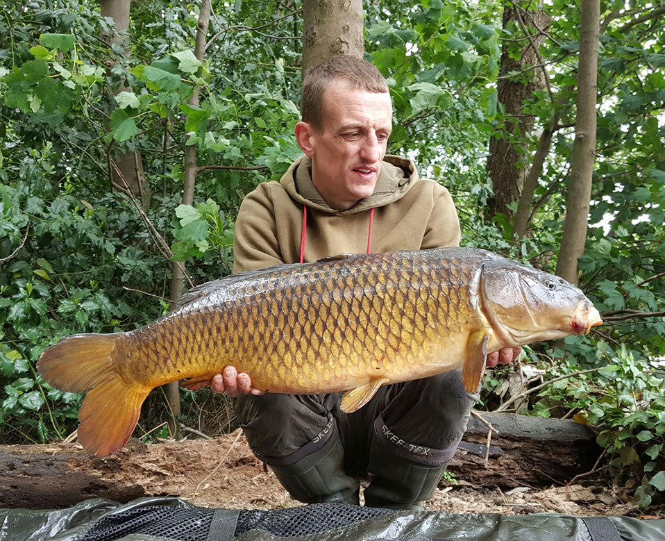 20lb+. June 2016. Peg 1 (3)