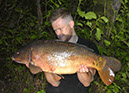 24lb 8oz. August 2025 (1)