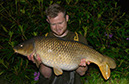 23lb Common. May 2025