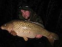 20lb Common. December 2020