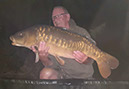 22lb 12oz Lin. July 2022. Gate 2 (1)