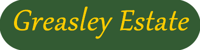 greasley estate