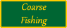 Coarse Fishing