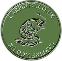 carp info link