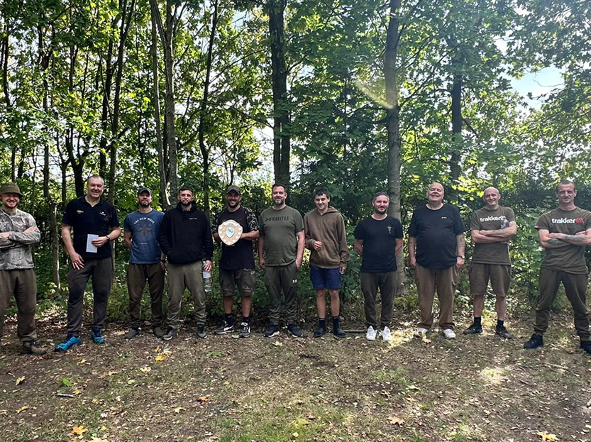 Group Photo