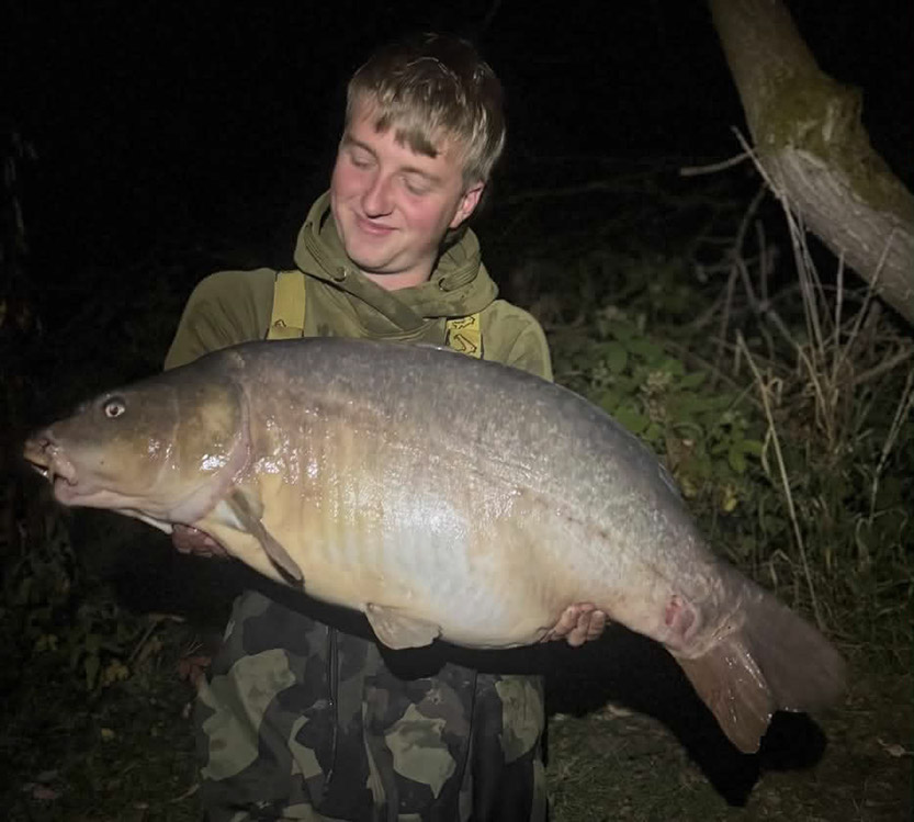 32lb 8oz Baby Big  Girl. August 2026