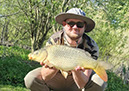 5lb. May 2026